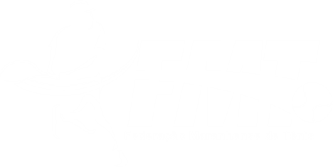 Federação 4